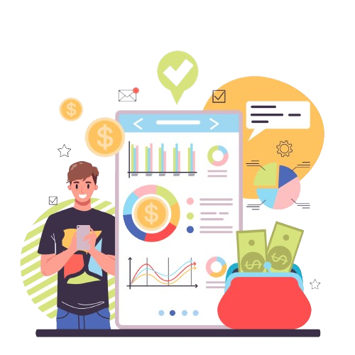 Finance Tracker
